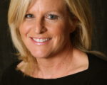 Burgess To Lead Digital Content For Beasley