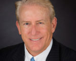 SagamoreHill Doubles Up In La. Market