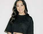A New President Arrives At Havas Media Canada Louise Simkin