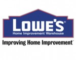 Lowe’s Powers Up TV Spots Lowes