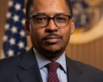 FCC Hands Audacy Suggested Fine For Contest Rule Violation FCC Enforcement Bureau Chief Loyaan A. Egal