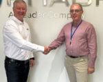 PHABRIX CEO Announces His Retirement