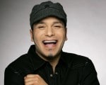 Univision cancels Luis Jimenez show