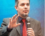 ATSC Names A New Standards Development VP Luiz Fausto