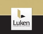 Luken RTV affiliate losses not a big hit Luken Communications