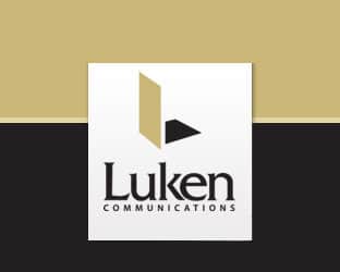 Luken Communications