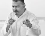The InFOCUS Podcast: Lupe de los Santos Lupe de los Santos