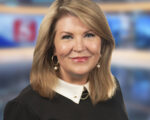 Plantinga To Lead Local Media Operations For Scripps Lyn Plantinga