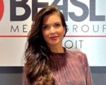 A Taylor-Made Successor In Sales For Beasley/Detroit