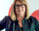 A New Market President for iHeart/Baltimore