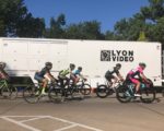 Lyon Video Scooped Up By LMHG