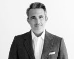 Meet The Burgermeister For iHeartMedia’s Triangle Properties