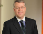 The InFOCUS Podcast: Scott McIntyre, BakerHostetler Scott McIntryre, BakerHostetler