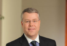 The InFOCUS Podcast: Scott McIntyre, BakerHostetler Scott McIntryre, BakerHostetler