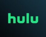 Disney Agrees to Acquire Comcast’s Hulu Stake