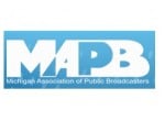 MAPB elects new officers