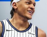 CMG Rebrands Its Orlando Indie For Local NBA Franchise