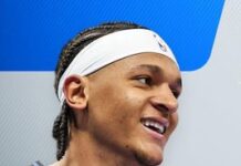 CMG Rebrands Its Orlando Indie For Local NBA Franchise