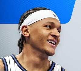 CMG Rebrands Its Orlando Indie For Local NBA Franchise