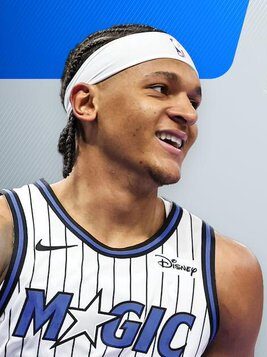 MAgic27