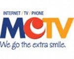 Independent cable companies claim unfair programming rate hikes