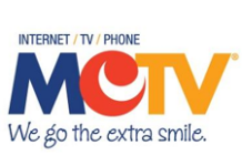 A Pair of Small MVPDs Agree To A Merger