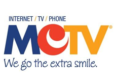 MCTV