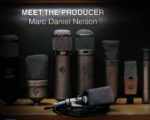 This Grammy-Nominated Engineer Tapped For Sound Mixing Webinar Solid State Logic is pleased to announce the latest guest on its ‘Meet the Producer’ series — an in-depth Q&A series featuring a diverse range of highly accomplished producers and engineers.