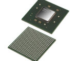 Macnica SoC at Core of ASTRODESIGN AV-over-IP Gateway