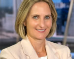 Maloney Retirement Yields Medalie’s Rise At Fox’s Florida Four Melissa Medalie