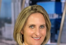 Maloney Retirement Yields Medalie’s Rise At Fox’s Florida Four Melissa Medalie
