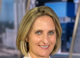Maloney Retirement Yields Medalie’s Rise At Fox’s Florida Four Melissa Medalie