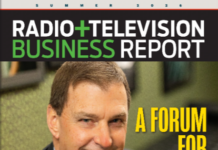 Summer Stall? Media’s Ad Trends Against Continued Headwinds