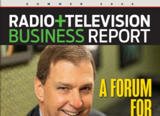 Summer Stall? Media’s Ad Trends Against Continued Headwinds