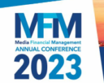 Advanced Registration Opens For MFM 2023