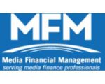 Top Deutsche Bank Exec Inked For MFM CFO Summit