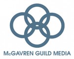 McGavren Guild parent buys Local Focus McGavren Guild Media