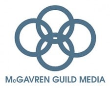 McGavren Guild Media