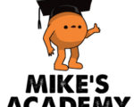 ‘Safe Miking’: The Top Subject For ‘Mike’s Academy’
