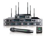 ACT’s Next Move: Adding Dante To Its Wireless Products