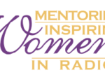 Women In Radio Leadership: Is There Progress?