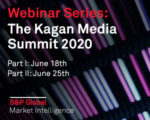 MI_NFC_587153_Kagan Media Summit 2020 Webinar RTP Ad_A_300x250