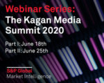 How To Participate: The 2020 Kagan Media Summit