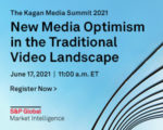 ‘New Virtual Format, Still Great Content’: The Kagan Media Summit
