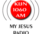 ‘My Jesus Radio’ Faces License Revocation Over Unpaid Reg Fees