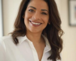 Morgan Murphy Media Hires A Anchor/Reporter Mentor