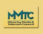MMTC joins chorus of praise for WEVV deal MMTC / Minority Media & Telecom Council