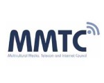 MMTC-new-logo