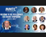 From Media Ownership To AI, Former FCC Chairs Share Their Views