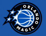 MOR Magic For Tampa Bay TV Viewers